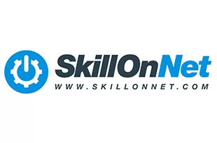 SkillOnNet