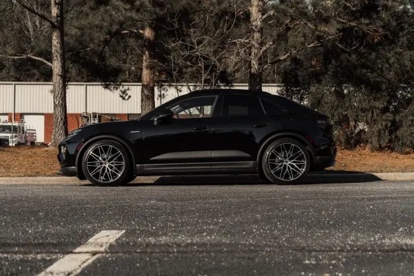 Casino Bingo Zino App Android/iOS